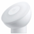 Умная лампа Xiaomi Mi Motion-Activated Night Light 2 0.34Вт 25lm (MUE4115GL/X23960)