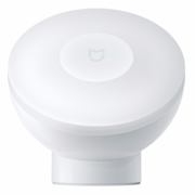 Умная лампа Xiaomi Mi Motion-Activated Night Light 2 0.34Вт 25lm (MUE4115GL/X23960)