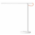 Умная лампа Xiaomi Mi LED Desk Lamp 1S 9Вт 520lm Wi-Fi (MUE4105GL/X23576)