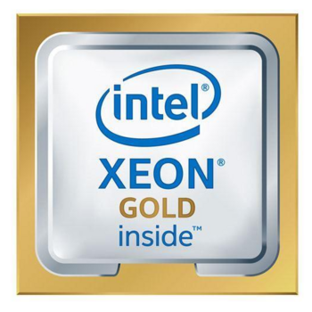 Процессор CPU LGA3647 Intel Xeon Gold 6246 (Cascade Lake, 12C/24T, 3.3/4.2GHz, 24.75MB, 165W) OEM