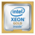 Процессор CPU LGA3647 Intel Xeon Gold 6246 (Cascade Lake, 12C/24T, 3.3/4.2GHz, 24.75MB, 165W) OEM