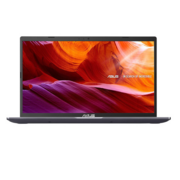 Ноутбук Asus X545FJ-BQ034 [90NB0NQ2-M00380] grey 15.6" {FHD i5-10210U/8Gb/1Tb/MX230 2Gb/DVDRW/DOS}