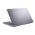 Ноутбук Asus X545FJ-BQ034 [90NB0NQ2-M00380] grey 15.6" {FHD i5-10210U/8Gb/1Tb/MX230 2Gb/DVDRW/DOS}