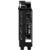 Видеокарта Asus PCI-E ROG-STRIX-GTX1650-4G-GAMING nVidia GeForce GTX 1650 4096Mb 128bit GDDR5 1485/8002/HDMIx2/DPx2/HDCP Ret