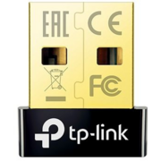 Адаптер Bluetooth Адаптер Bluetooth/ Bluetooth 4.0 Nano USB adapter, Miniature design, USB 2.0