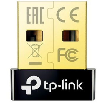 Адаптер Bluetooth Адаптер Bluetooth/ Bluetooth 4.0 Nano USB adapter, Miniature design, USB 2.0