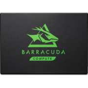 накопитель SSD SEAGATE 1Tb BarraCuda 120 ZA1000CM10003