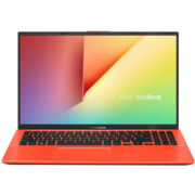 Ноутбук Asus X512FL-BQ512T [90NB0M97-M06790] orange 15.6" {FHD i5-8265U/8Gb/256Gb SSD/MX250 2Gb/W10}