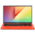 Ноутбук Asus X512FL-BQ512T [90NB0M97-M06790] orange 15.6" {FHD i5-8265U/8Gb/256Gb SSD/MX250 2Gb/W10}