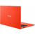 Ноутбук Asus X512FL-BQ512T [90NB0M97-M06790] orange 15.6" {FHD i5-8265U/8Gb/256Gb SSD/MX250 2Gb/W10}