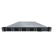 Сервер Huawei 1288H V5 2x6144 24x32Gb x8 2x240Gb 2.5" SSD SATA SR150-M 10G 2P+1G 2P 2x900W (02311XDB)