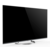 Телевизор LED Hyundai 55" H-LED55EU8000 Android TV Frameless черный/Ultra HD/60Hz/DVB-T2/DVB-C/DVB-S2/USB/WiFi/Smart TV (RUS)