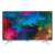 Телевизор LED Hyundai 32" H-LED32ES5008 Android TV черный HD 60Hz DVB-T2 DVB-C DVB-S2 WiFi Smart TV (RUS)