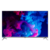 Телевизор LED Hyundai 40" H-LED40ES5108 Android TV Frameless серебристый FULL HD 60Hz DVB-T2 DVB-C DVB-S2 USB WiFi Smart TV (RUS)