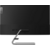 Монитор Lenovo 27" Q27q-10 черный IPS 6ms 16:9 HDMI M/M матовая 300cd 178гр/178гр 2560x1440 DisplayPort 5.29кг