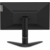 Монитор LCD Lenovo 24.5" G25-10 {TN 1920x1080 1ms 1000:1 400cd 170/160 144hz 1xHDMI 1xDisplayPort AudioOut AMD FreeSync(Premium) G-SYNC(Comp) Tilt, Lift} [65FEGAC2EU]