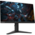 Монитор LCD Lenovo 24.5" G25-10 {TN 1920x1080 1ms 1000:1 400cd 170/160 144hz 1xHDMI 1xDisplayPort AudioOut AMD FreeSync(Premium) G-SYNC(Comp) Tilt, Lift} [65FEGAC2EU]