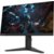 Монитор LCD Lenovo 24.5" G25-10 {TN 1920x1080 1ms 1000:1 400cd 170/160 144hz 1xHDMI 1xDisplayPort AudioOut AMD FreeSync(Premium) G-SYNC(Comp) Tilt, Lift} [65FEGAC2EU]