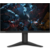 Монитор LCD Lenovo 24.5" G25-10 {TN 1920x1080 1ms 1000:1 400cd 170/160 144hz 1xHDMI 1xDisplayPort AudioOut AMD FreeSync(Premium) G-SYNC(Comp) Tilt, Lift} [65FEGAC2EU]