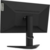 Монитор LCD Lenovo 24.5" G25-10 {TN 1920x1080 1ms 1000:1 400cd 170/160 144hz 1xHDMI 1xDisplayPort AudioOut AMD FreeSync(Premium) G-SYNC(Comp) Tilt, Lift} [65FEGAC2EU]