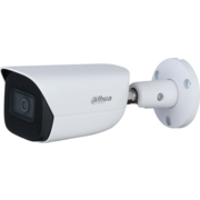 Камера видеонаблюдения IP Dahua DH-IPC-HFW3441EP-SA-0360B 3.6-3.6мм цветная корп.:белый