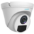 Видеокамера IP UNV IPC-T112-PF28 2.8-2.8мм цветная корп.:белый