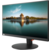 Монитор Lenovo 27" ThinkVision P27q-20 черный IPS 6ms 16:9 HDMI HAS Pivot 1000:1 350cd 178гр/178гр 2560x1440 DisplayPort Ultra HD 2K (1440p) USB 7кг