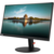 Монитор Lenovo 27" ThinkVision P27q-20 черный IPS 6ms 16:9 HDMI HAS Pivot 1000:1 350cd 178гр/178гр 2560x1440 DisplayPort Ultra HD 2K (1440p) USB 7кг