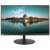 Монитор Lenovo 27" ThinkVision P27q-20 черный IPS 6ms 16:9 HDMI HAS Pivot 1000:1 350cd 178гр/178гр 2560x1440 DisplayPort Ultra HD 2K (1440p) USB 7кг