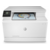HP Color LaserJet Pro MFP M182n (МФУ лазерное цветное P/S/C, A4, 16ppm, 256Mb, USB, Fast Ethernet10/100 Base-TX,1 tray 150), (484942)