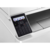 HP Color LaserJet Pro M183fw МФУ лазерный (цветной, A4, принте/копир/сканер/факс, 600dpi, 16ppm, 256+128Mb, ADF35, WiFi, Lan, USB) (7KW56A)