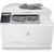 HP Color LaserJet Pro M183fw МФУ лазерный (цветной, A4, принте/копир/сканер/факс, 600dpi, 16ppm, 256+128Mb, ADF35, WiFi, Lan, USB) (7KW56A)