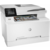 HP Color LaserJet Pro M282nw (МФУ лазерное цветное P/S/C, A4, 21/21ppm, 256 Mb, ADF50, USB 2.0, WiFi/ Fast Ethernet10/100 Base-TX, 2tray 250+1) (486571)
