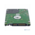 Жесткий диск WD SATA-III 1TB WD10SPSX Notebook/Desktop Black (7200rpm) 64Mb 2.5"