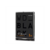 Жесткий диск WD SATA-III 1TB WD10SPSX Notebook/Desktop Black (7200rpm) 64Mb 2.5"