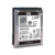 Жесткий диск Жесткий диск/ HDD WD SATA3 1TB 2.5"""" Black 7200RPM 64MB 1 year warranty