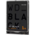 Жесткий диск WD SATA-III 1TB WD10SPSX Notebook/Desktop Black (7200rpm) 64Mb 2.5"