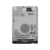 Жесткий диск Жесткий диск/ HDD WD SATA3 1TB 2.5"""" Black 7200RPM 64MB 1 year warranty