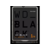Жесткий диск Жесткий диск/ HDD WD SATA3 1TB 2.5"""" Black 7200RPM 64MB 1 year warranty