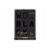 Жесткий диск WD SATA-III 1TB WD10SPSX Notebook/Desktop Black (7200rpm) 64Mb 2.5"