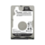 Жесткий диск Жесткий диск/ HDD WD SATA3 1TB 2.5"""" Black 7200RPM 64MB 1 year warranty