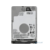 Жесткий диск WD SATA-III 1TB WD10SPSX Notebook/Desktop Black (7200rpm) 64Mb 2.5"