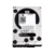 Жесткий диск Жесткий диск/ HDD WD SATA3 1TB 2.5"""" Black 7200RPM 64MB 1 year warranty