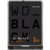 Жесткий диск WD SATA-III 1TB WD10SPSX Notebook/Desktop Black (7200rpm) 64Mb 2.5"