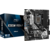 Материнская плата Asrock B365M PRO4-F {LGA1151, Intel B365, mATX} BOX