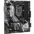 Материнская плата Asrock B365M PRO4-F {LGA1151, Intel B365, mATX} BOX