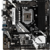 Материнская плата Asrock B365M PRO4-F {LGA1151, Intel B365, mATX} BOX