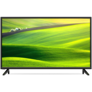 Телевизор LED Erisson 42" 42FLM8000T2 черный/FULL HD/50Hz/DVB-T/DVB-T2/DVB-C/USB (RUS)