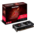 Видеокарта PowerColor PCI-E 4.0 AXRX 5600XT 6GBD6-3DHR/OC AMD Radeon RX 5600XT 6194Mb 192bit GDDR6 1460/14000/HDMIx1/DPx3/HDCP Ret