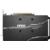 Видеокарта MSI PCI-E 4.0 RX 5500 XT MECH 4G OC AMD Radeon RX 5500XT 4096Mb 128 GDDR6 1647/14000/HDMIx1/DPx3/HDCP Ret